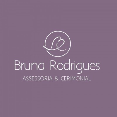 Bruna Assessoria