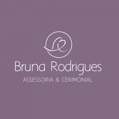 Bruna Assessoria