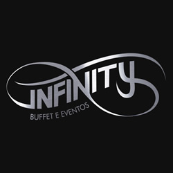 Infinity Buffet